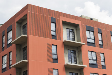 Similar image 22156556