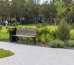 Similar image 22156557