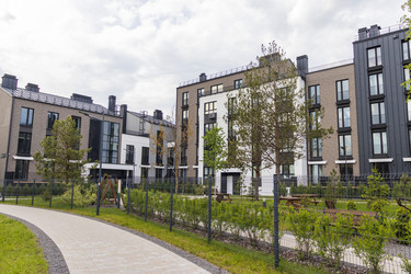 Similar image 22156559