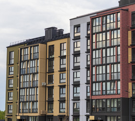 Similar image 22156560