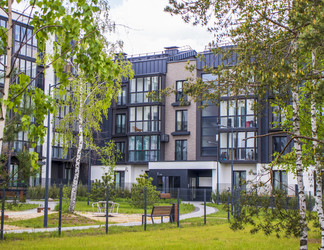 Similar image 22156561