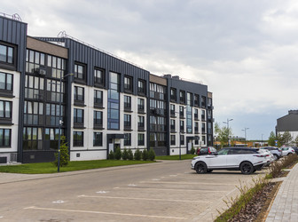 Similar image 22156562