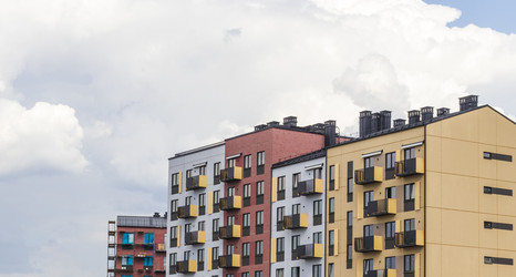 Similar image 22156563