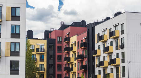 Similar image 22156564