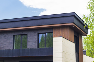 Similar image 22156565