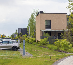 Similar image 22156566