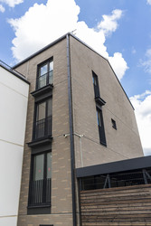 Similar image 22156567