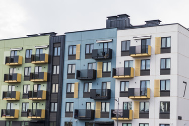 Similar image 22156568