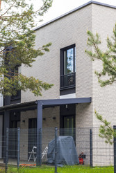 Similar image 22156570