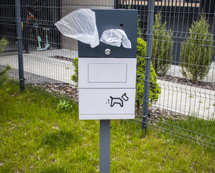 Similar image 22156571