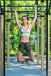 Similar image 22157195