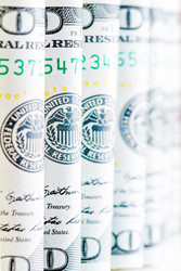 Similar image 22157206