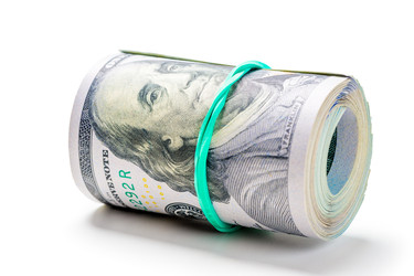 Similar image 22157210