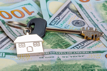 Similar image 22157213