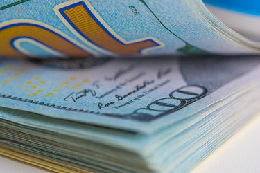 Similar image 22157663