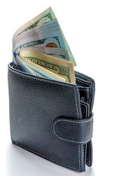 Similar image 22157666