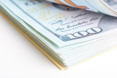 Similar image 22157669