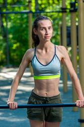 Similar image 22157672