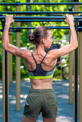 Similar image 22157674