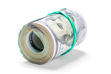 Similar image 22157676