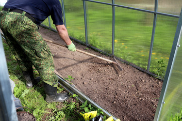 Similar image 22163844