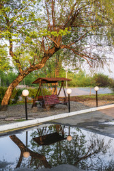 Similar image 22163849