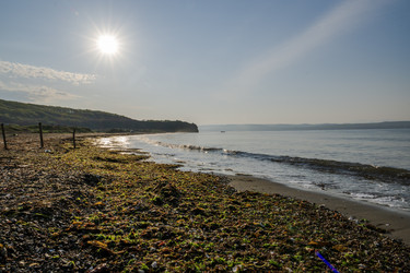 Similar image 22158100