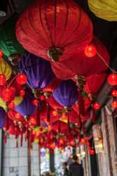 Similar image 22156575