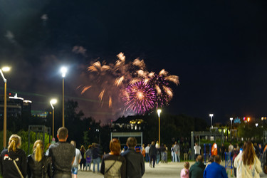 Similar image 22157881