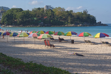 Similar image 22157889