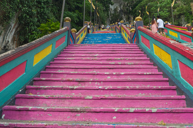 Similar image 22157892