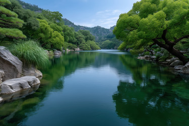 Similar image 22158778