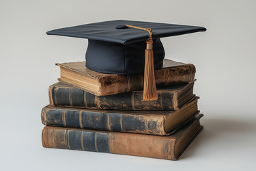 Similar image 22158779