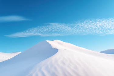 Similar image 22158781