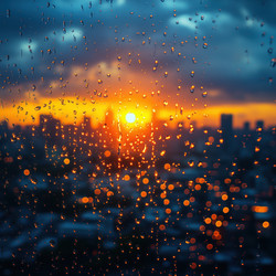 Similar image 22158782