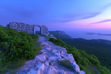 Similar image 22158783