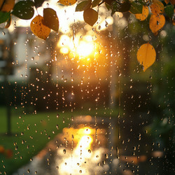 Similar image 22158784