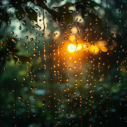 Similar image 22158785