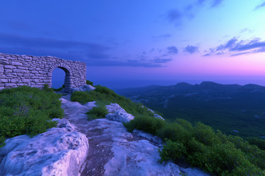 Similar image 22158786