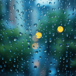 Similar image 22158787