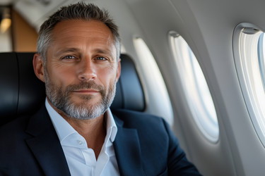 Similar image 22158789