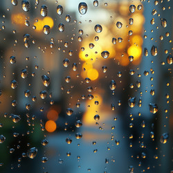 Similar image 22158792