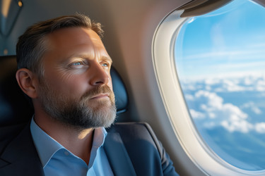 Similar image 22158793