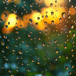 Similar image 22158795