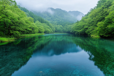 Similar image 22158796