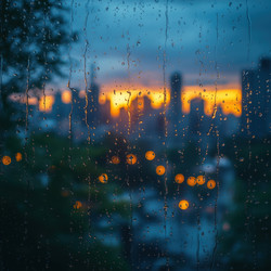 Similar image 22158797