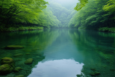 Similar image 22158798