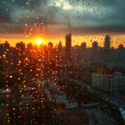 Similar image 22158799