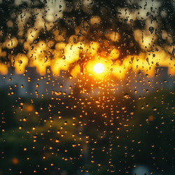 Similar image 22158801