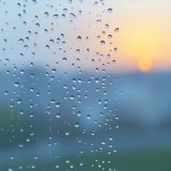 Similar image 22158802